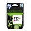 Hewlett Packard HP 933XL | Originele High-Capacity Magenta Inktcartridge