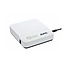 APC Back-UPS Connect CP12036LI | Mini UPS Noodstroomvoeding voor Router en IP Camera | 12V DC | 36W | Lithium-Ion
