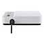 APC Back-UPS Connect CP12036LI | Mini UPS Noodstroomvoeding voor Router en IP Camera | 12V DC | 36W | Lithium-Ion