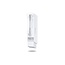 TP-Link CPE210 | WiFi 4 (802.11n) Outdoor Access Point | 300 Mbit/s | PoE (met Adapter) | Inclusief Mastmontagebeugel
