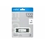 Crucial E100 | 1TB NVMe SSD | M.2 Gen4 | 5.000MB/s Lezen | 4.500MB/s Schrijven