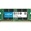 Crucial | 1x16GB DDR4 | 3200MHz | SODIMM | CL22 | Geheugenmodule | RAM