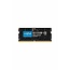 Crucial | 1x16GB DDR5 | 5600MHz | SODIMM | CL46 | Geheugenmodule | RAM