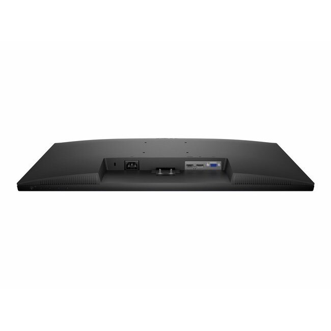 Dell Pro E2725HM | 27" Full HD IPS Monitor | 100Hz | HDMI, DisplayPort en VGA