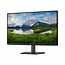 Dell Pro E2725HM | 27" Full HD IPS Monitor | 100Hz | HDMI, DisplayPort en VGA