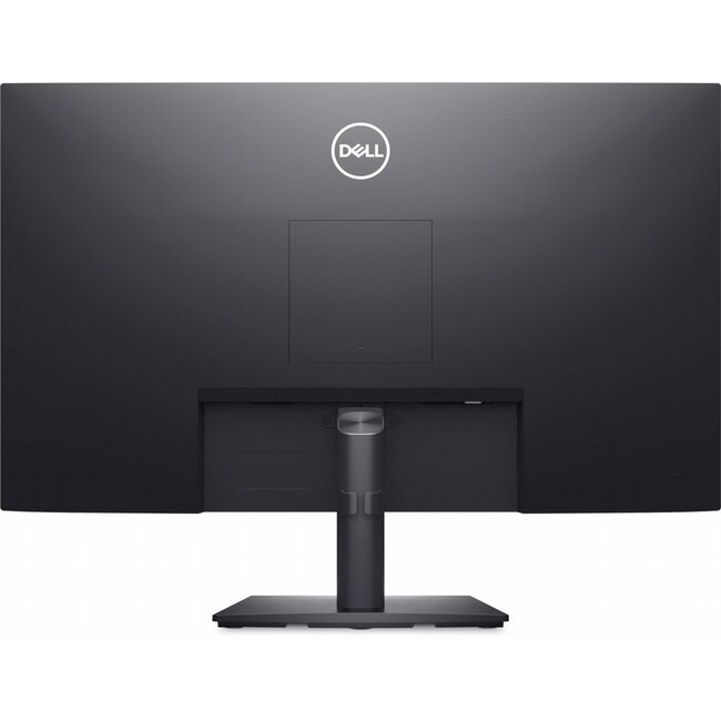 Dell Pro E2725HM | 27" Full HD IPS Monitor | 100Hz | HDMI, DisplayPort en VGA