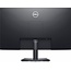 Dell Pro E2725HM | 27" Full HD IPS Monitor | 100Hz | HDMI, DisplayPort en VGA