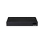 D-LINK D-Link DGS-1210-10 | 10-poorts Gigabit Smart Switch | 8 RJ45 + 2 SFP | VLAN/QoS | Web/CLI-beheer
