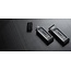 Kingston DataTraveler 70 | 128GB USB-C 3.2 Flash Drive | Zwart
