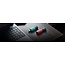 Kingston DataTraveler Exodia M | 128GB USB-A 3.2 Flash Drive | Zwart/Rood