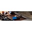 Kingston DataTraveler Exodia M | 64GB USB-A 3.2 Flash Drive | Zwart/Blauw