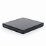 Gembird DVD-USB-04 Extern DVD±RW-station | Aansluiting: USB