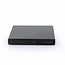 Gembird DVD-USB-04 Extern DVD±RW-station | Aansluiting: USB