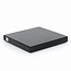 Gembird DVD-USB-04 Extern DVD±RW-station | Aansluiting: USB