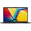 Asus ASUS Vivobook Go 15 | 15,6'' Full HD IPS | AMD Ryzen 5 7520U | 8GB DDR5 | 512GB SSD | W11 Pro