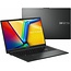 Asus ASUS Vivobook Go 15 | 15,6'' Full HD IPS | AMD Ryzen 5 7520U | 8GB DDR5 | 512GB SSD | W11 Pro