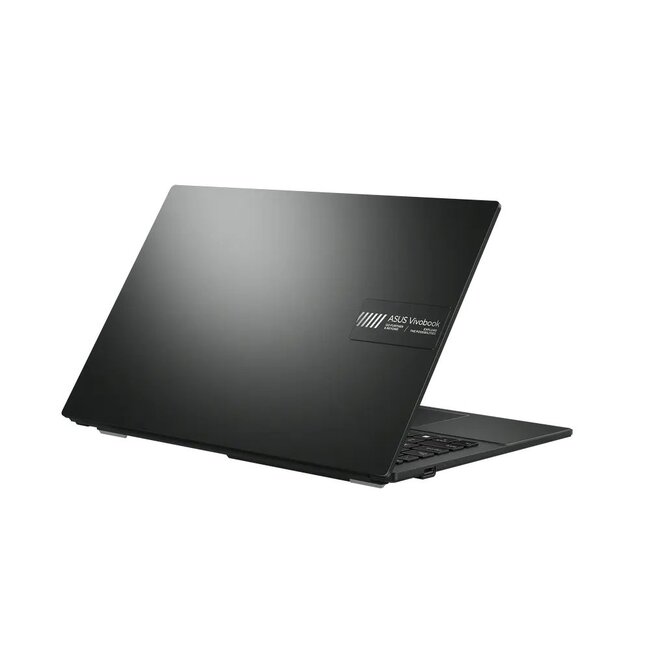 Asus ASUS VivoBook Go 15 | 15,6'' Full HD IPS | AMD Ryzen 3 7320U | 8GB DDR5 | 512GB SSD | W11 Pro | Mixed Black