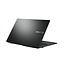 Asus ASUS VivoBook Go 15 | 15,6'' Full HD IPS | AMD Ryzen 3 7320U | 8GB DDR5 | 512GB SSD | W11 Pro | Mixed Black