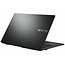 Asus ASUS VivoBook Go 15 | 15,6'' Full HD IPS | AMD Ryzen 5 40 | 8GB DDR5 | 512GB SSD | W11 Pro
