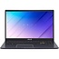 Asus ASUS Vivobook Go 15 | 15.6'' Full HD | Intel N4500 | 8GB RAM | 512GB SSD | W11 Pro