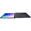 Asus ASUS Vivobook Go 15 | 15.6'' Full HD | Intel N4500 | 8GB RAM | 512GB SSD | W11 Pro