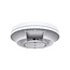 TP-Link EAP610 Access Point | Wifi 6 | Power over Ethernet (PoE) | 1775 Mbit/s | Inclusief Plafond- en Muurmontagebeugel