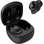 SBOX Earbuds EB-TWS538-B | Draadloze In-Ear Bluetooth Oordopjes | USB-C Oplaadcase | Zwart