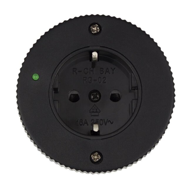 Eminent EM3995 | Auto Omvormer Met USB-A | 150 Watt