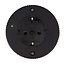 Eminent EM3995 | Auto Omvormer Met USB-A | 150 Watt