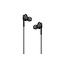 Samsung EO-IC1000 | In-Ear Oordopjes USB-C Connector | Zwart | Bulk