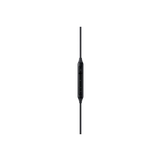 Samsung EO-IC1000 | In-Ear Oordopjes USB-C Connector | Zwart | Bulk