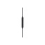 Samsung EO-IC1000 | In-Ear Oordopjes USB-C Connector | Zwart | Bulk