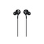 Samsung EO-IC1000 | In-Ear Oordopjes USB-C Connector | Zwart | Bulk