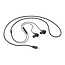 Samsung EO-IC1000 | In-Ear Oordopjes USB-C Connector | Zwart | Bulk