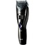 Panasonic ER-GB37 | Baardtrimmer | Instelbare Lengtes | Draadloos