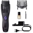 Panasonic ER-GB37 | Baardtrimmer | Instelbare Lengtes | Draadloos