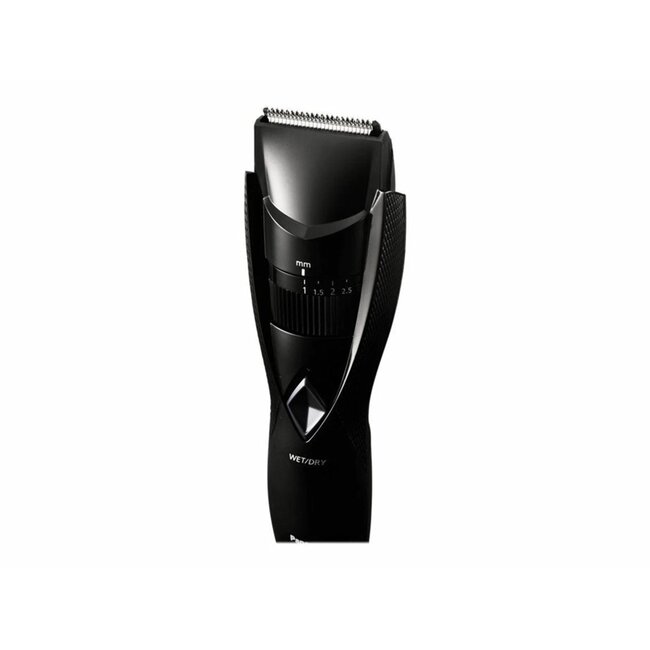 Panasonic ER-GB37 | Baardtrimmer | Instelbare Lengtes | Draadloos
