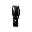 Panasonic ER-GB37 | Baardtrimmer | Instelbare Lengtes | Draadloos