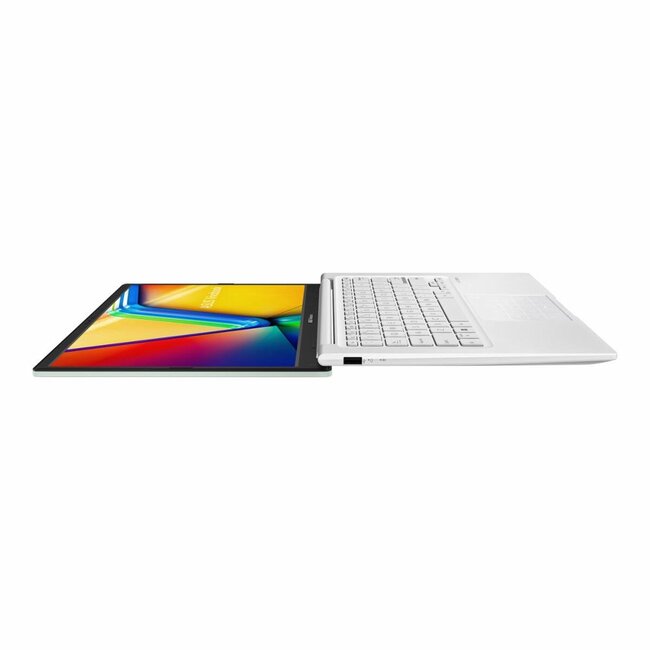 Asus Vivobook F1404 | 14'' Full HD | Intel Core 5 120U | 16GB RAM | 512GB SSD | W11 Home