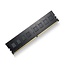 G-Skill G.Skill Aegis | 1x8GB DDR4 | 2666MHz | DIMM | CL19 | Geheugenmodule | RAM