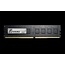 G-Skill G.Skill Aegis | 1x8GB DDR4 | 2666MHz | DIMM | CL19 | Geheugenmodule | RAM
