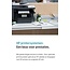 Hewlett Packard HP 953XL | Originele High-Capacity Cyaan Inktcartridge