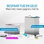 Hewlett Packard HP 953XL | Originele High-Capacity Cyaan Inktcartridge