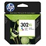 Hewlett Packard HP 302XL | Originele High-Capacity Drie-Kleuren Inktcartridge
