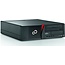 Fujitsu Esprimo E920 | Intel Core i5-4570 | 4GB RAM | 240GB SSD | Windows 10 Professional | Refurbished Silver (refurbished)