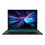 Asus ASUS V16 FX3607VM | 16'' WUXGA IPS 144Hz | Intel Core 7 240H | RTX 5060 | 16GB DDR5 | 512GB SSD | W11 Home