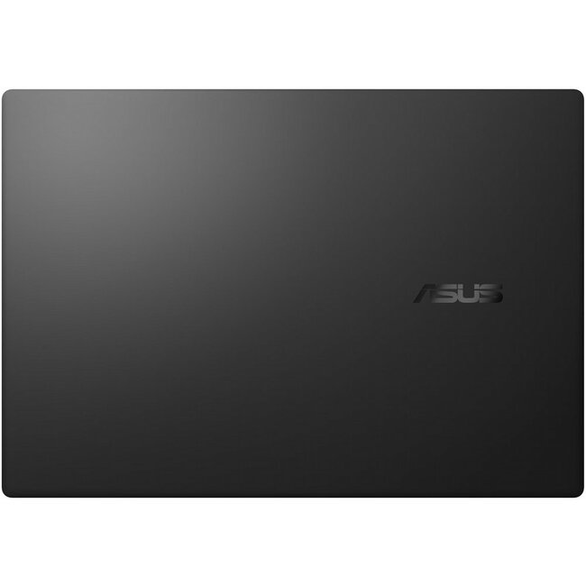 Asus ASUS V16 FX3607VM | 16'' WUXGA IPS 144Hz | Intel Core 7 240H | RTX 5060 | 16GB DDR5 | 512GB SSD | W11 Home