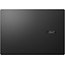 Asus ASUS V16 FX3607VM | 16'' WUXGA IPS 144Hz | Intel Core 7 240H | RTX 5060 | 16GB DDR5 | 512GB SSD | W11 Home