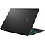 Asus ASUS V16 FX3607VM | 16'' WUXGA IPS 144Hz | Intel Core 7 240H | RTX 5060 | 16GB DDR5 | 512GB SSD | W11 Home