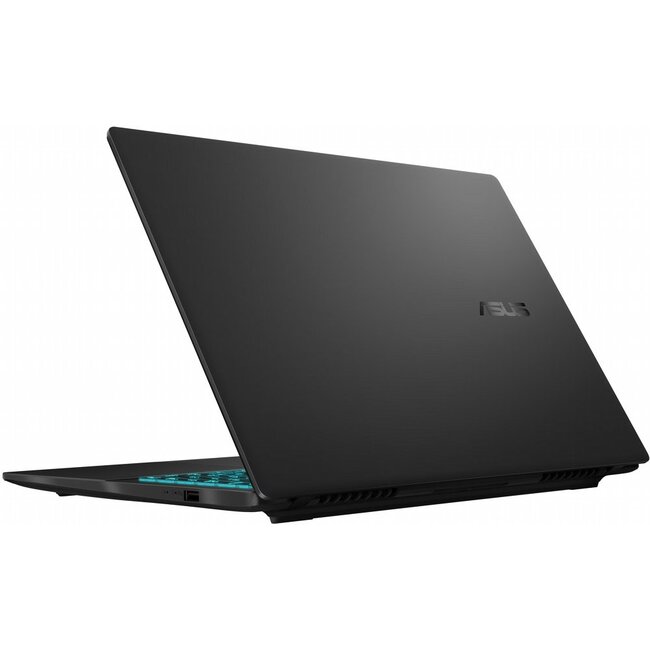 Asus ASUS V16 FX3607VM | 16'' WUXGA IPS 144Hz | Intel Core 7 240H | RTX 5060 | 16GB DDR5 | 512GB SSD | W11 Home